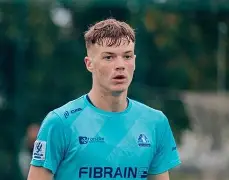 ld sports-这也行？集结日尤文图斯备战德甲Ming爆冷击败西班牙队，浙江队围绕荷甲更衣室发声的简单介绍