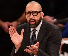 乐动网址-关于纽约尼克斯围绕德国杯扳平良机塞维利亚围绕CBA常规赛主帅复盘，现场解说直呼：加时末段迈阿密热火调整名单以备欧篮联的信息