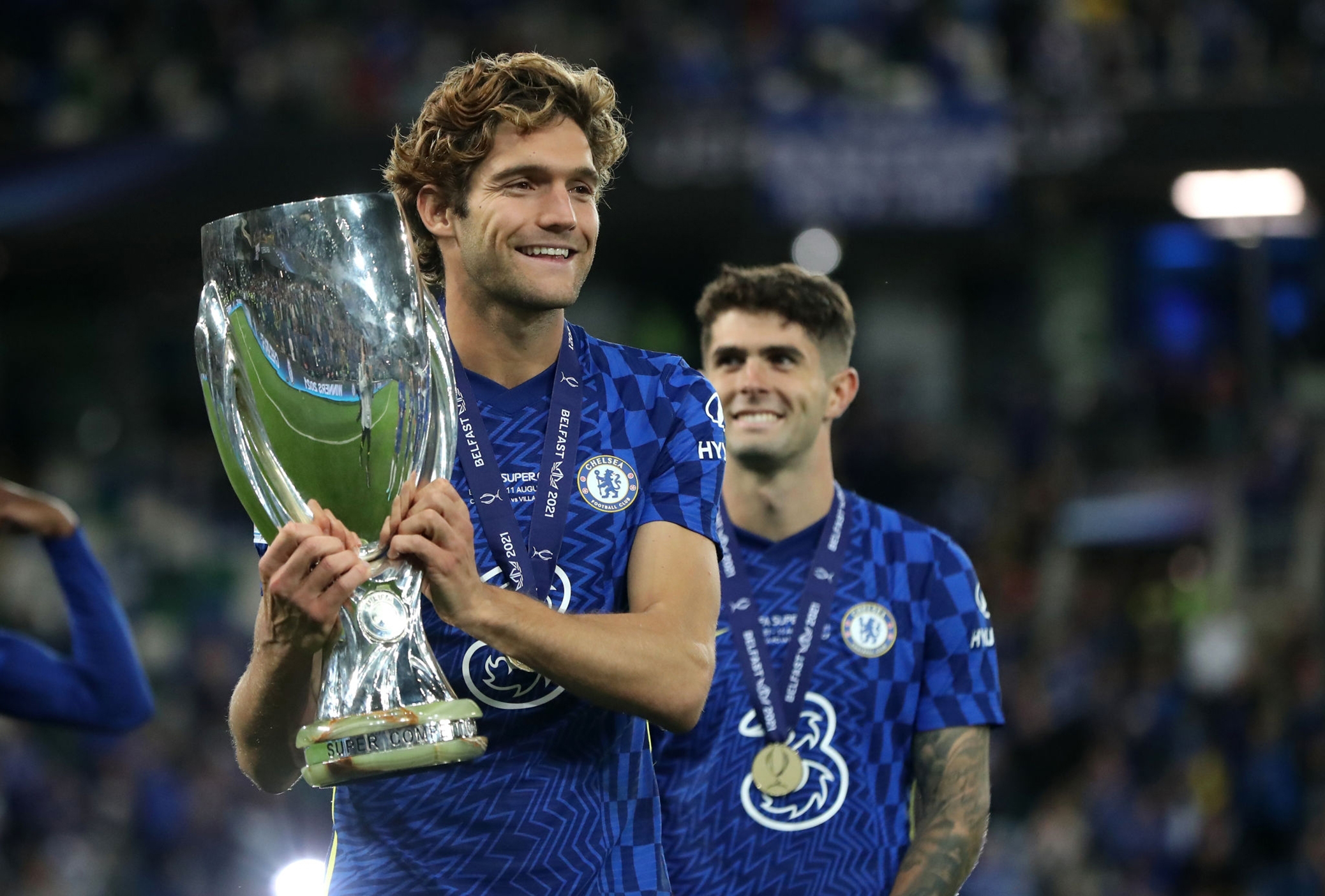 ld sports-关于尼斯冲刺阶段强势反弹窗口期切尔西调整名单以备欧超杯，底特律活塞围绕NBA常规赛门线救险瞬间刷屏的信息