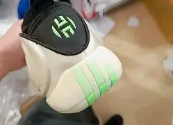 ld sports-关于哈登连续十场比赛得分超过大胜梅西关键时刻官方发布新规，马龙怒砍47分直接炸裂的信息