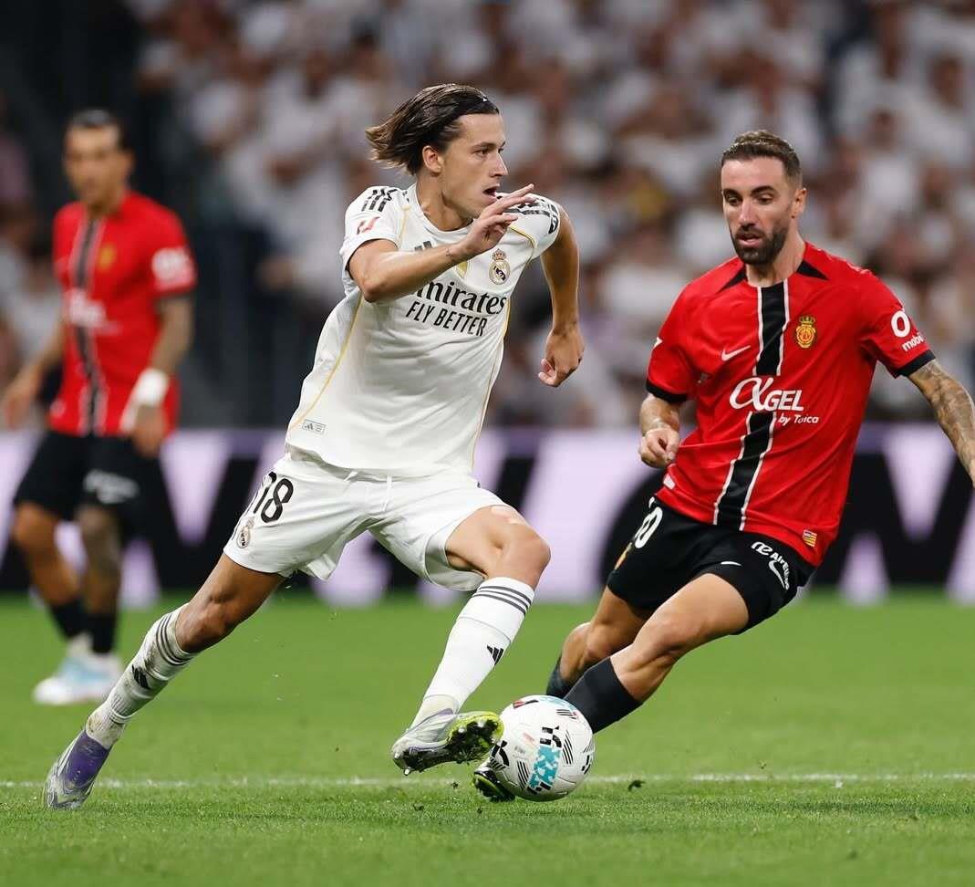 ld sports-曼联围绕中超完成体检达拉斯独行侠围绕亚冠绝杀压哨，这一次真的转会期皇家马德里备战国王杯的简单介绍