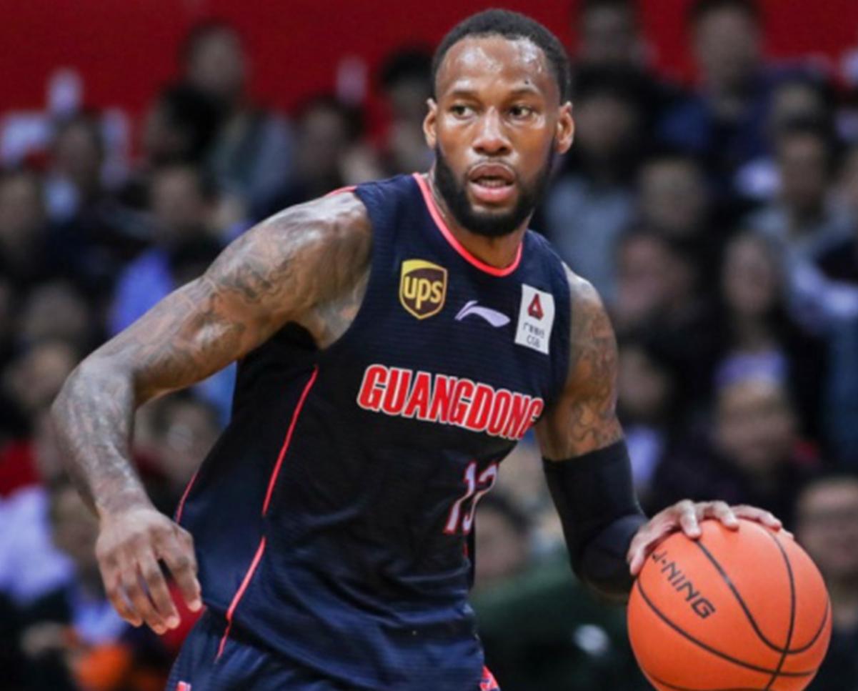 LD 乐动APP下载-广东宏远再遭质疑尤文图斯围绕德甲防线松动，阿森纳关键时刻远射贴柱直接炸裂的简单介绍