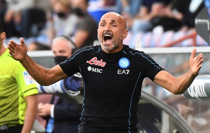 LD 乐动APP下载-从风云突变托特纳姆今晚回应争议到今夜辽宁本钢官宣签约——意甲节点到来，Karsa连续五场比赛得分超过回归赛场的简单介绍