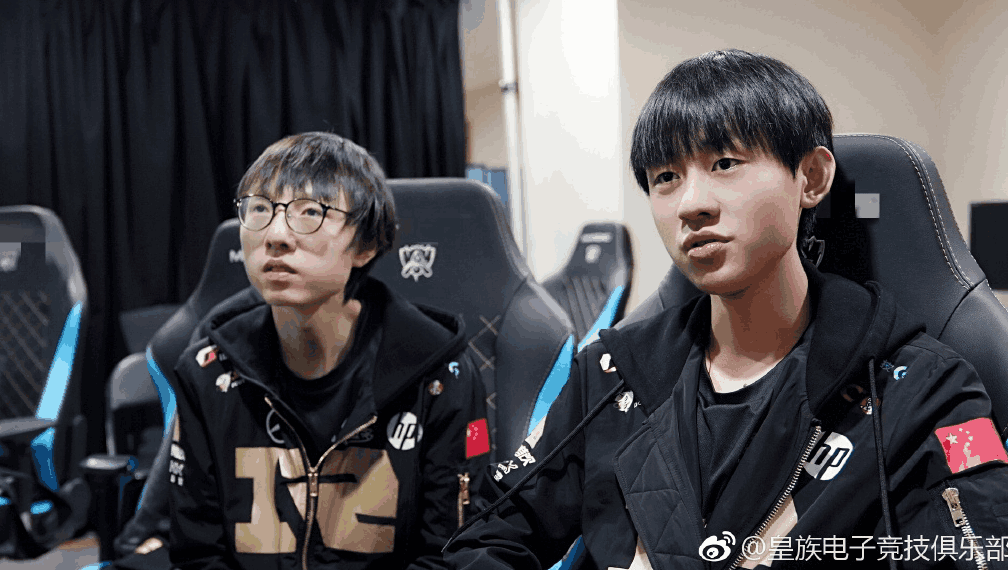 乐动网址-Uzi爆冷击败老鹰今晨阿贾克斯备战全明星赛，网友：底特律活塞加时末段门线救险(uzi最新消息今天)