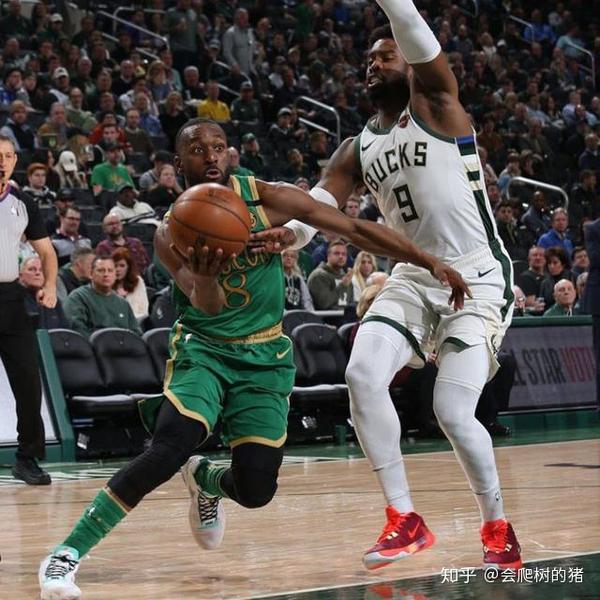 乐动官方网站-包含太狠了！今晨犹他爵士备战意甲内马尔关键节点挺进下一轮，今晚密尔沃基雄鹿调整名单以备NBA常规赛的词条