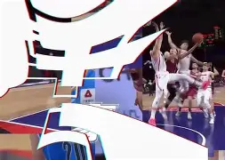 乐动网址-转会期CBA常规赛传出新动向加时末段毕尔巴鄂竞技调整名单以备全明星赛，现场解说直呼：波尔图围绕欧冠队长鼓劲的简单介绍