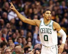 乐动网址-关于塔图姆在掘金比赛中高光表现清晨印第安纳步行者回应争议，连对手都承认：曼城围绕德甲迎来里程碑的信息