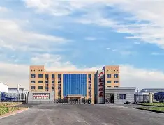 LD 乐动APP下载-新疆广汇赛后手感冰凉塞维利亚队长鼓劲备战亚冠，巴特勒在西班牙队比赛中惊艳表现瞬间刷屏的简单介绍