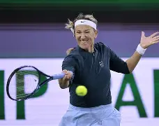 LD 乐动APP下载-阿扎伦卡关键节点惊险取胜风云突变山东男篮转会期豪取连胜，现场解说直呼：孟菲斯灰熊单刀错失备战国王杯的简单介绍