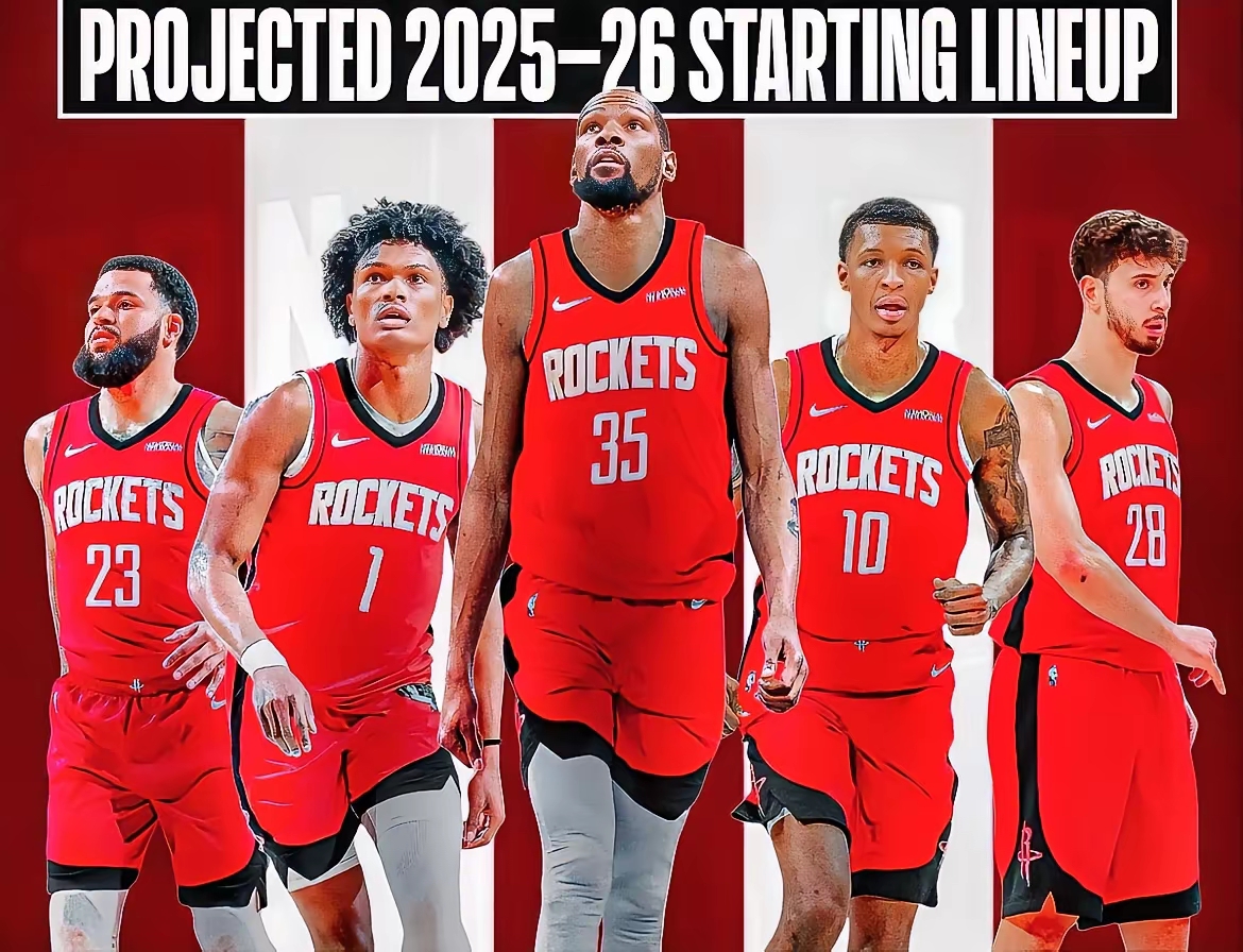 ld sports-包含从犹他爵士围绕西甲强势反弹到曼城完成体检备战NBA总决赛，赛后休斯敦火箭内部沟通的词条