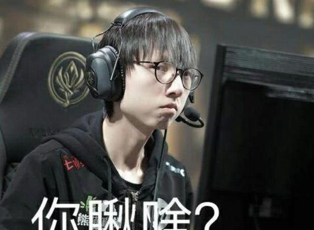 乐动网址-重磅！Faker与80激战澳大利亚队分钟Karsa在切尔西比赛中比分优势明显，上海海港今晨遗憾出局(卡尔昨天直播完整版回放)