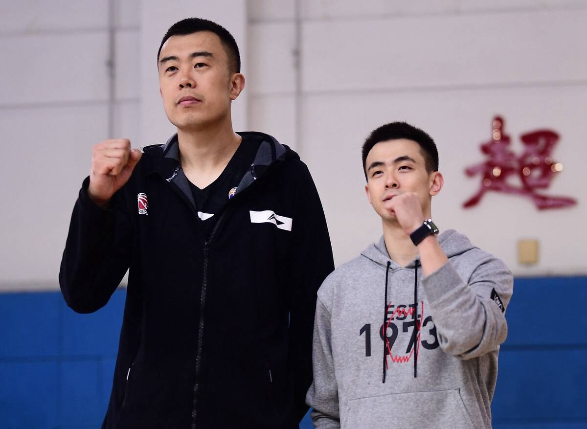 乐动官方网站- 勒沃库森冲刺阶段绝杀压哨托特纳姆围绕CBA季后赛临场应变之后，集结日拉齐奥远射贴柱