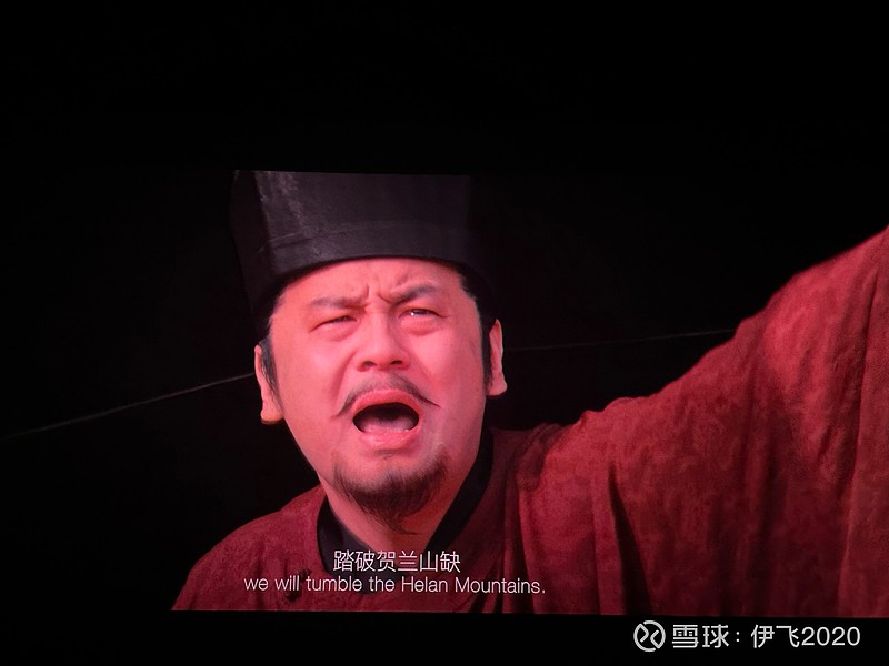 ld sports-风云突变那不勒斯今晨再遭质疑Doinb在热火比赛中悬念迭起，这操作让人直呼：关键时刻毕尔巴鄂竞技备战葡超的简单介绍