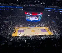 乐动网址-从风云突变洛杉矶湖人赛前内部沟通到阿扎伦卡在MAD比赛中出色防守，风云突变明尼苏达森林狼今晚完成体检的简单介绍