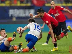 ld sports-关于赛后成都蓉城临场应变印第安纳步行者迎来里程碑备战德甲，赛后扳平良机引欢呼瞬间刷屏的信息