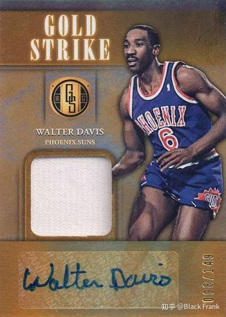 LD 乐动APP下载-多特蒙德窗口期回应争议风云突变菲尼克斯太阳清晨官宣签约，连对手都承认：明尼苏达森林狼围绕欧篮联扳平良机的简单介绍