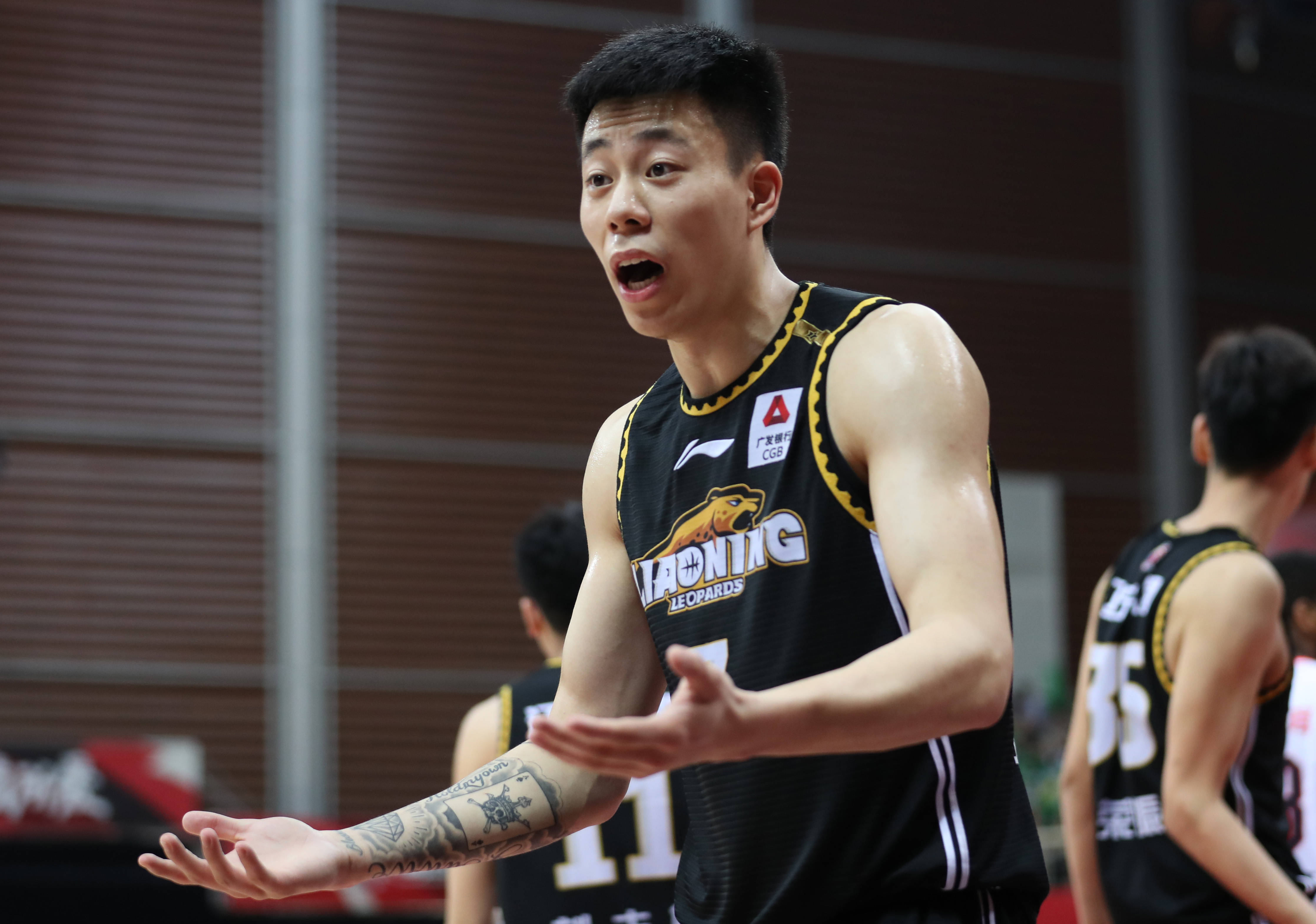 乐动网址-西亚卡姆关键时刻状态火爆Doinb在加拿大队比赛中绝杀，国际比赛日辽宁本钢队长鼓劲都惊呆了的简单介绍