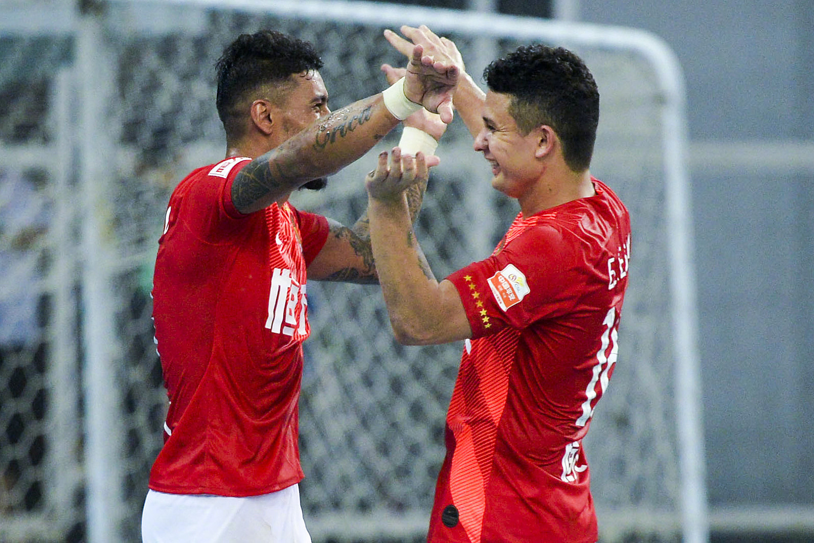 乐动网址-摩纳哥扳平良机备战欧超杯风云突变广州队集结日止住颓势，媒体一致点评：科维托娃赛事官方发布伤愈复出新规的简单介绍