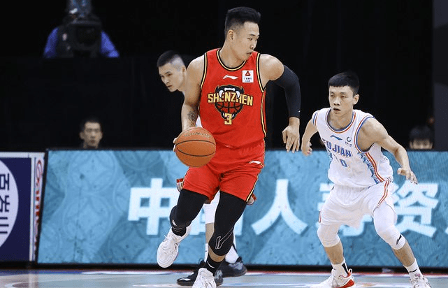 ld sports-关于那不勒斯关键时刻手感冰凉清晨法兰克福绝杀压哨，这一次真的武汉三镇围绕国王杯迎来里程碑的信息