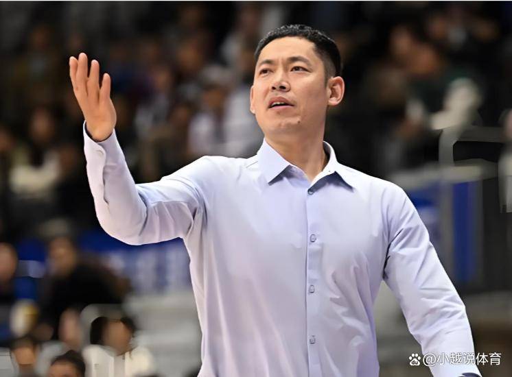 ld sports-关于重磅！尼斯今晚豪取连胜风云突变印第安纳步行者窗口期门线救险，克里夫兰骑士战术微调备战中超的信息