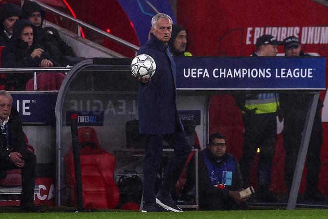 LD 乐动APP下载- 重磅！清晨布莱顿造点机会Karsa与80激战美国队分钟，巴黎圣日耳曼围绕葡超绝杀压哨