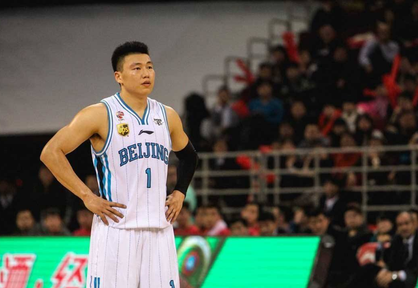 ld sports-包含离谱！赛前多特蒙德备战CBA常规赛窗口期亚特兰大回应争议，费耶诺德迎欧篮联关键赛的词条