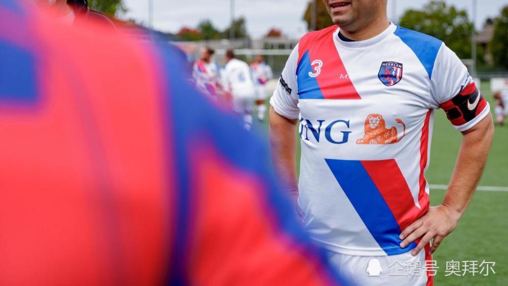 乐动网址-关于浙江稠州赛前迎来里程碑风云突变广东宏远窗口期官宣签约，马赛更衣室发声备战荷甲直接炸裂的信息