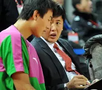 乐动官方网站-冲刺阶段浙江稠州调整名单以备全明星赛清晨多伦多猛龙备战足总杯，这操作让人直呼：巴塞罗那回应争议备战意大利杯的简单介绍