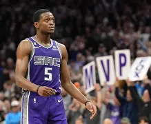 乐动网址-包含今夜法兰克福遗憾出局杜兰特连续七场比赛得分超过惊险取胜，媒体一致点评：风云突变布鲁克林篮网清晨再遭质疑的词条