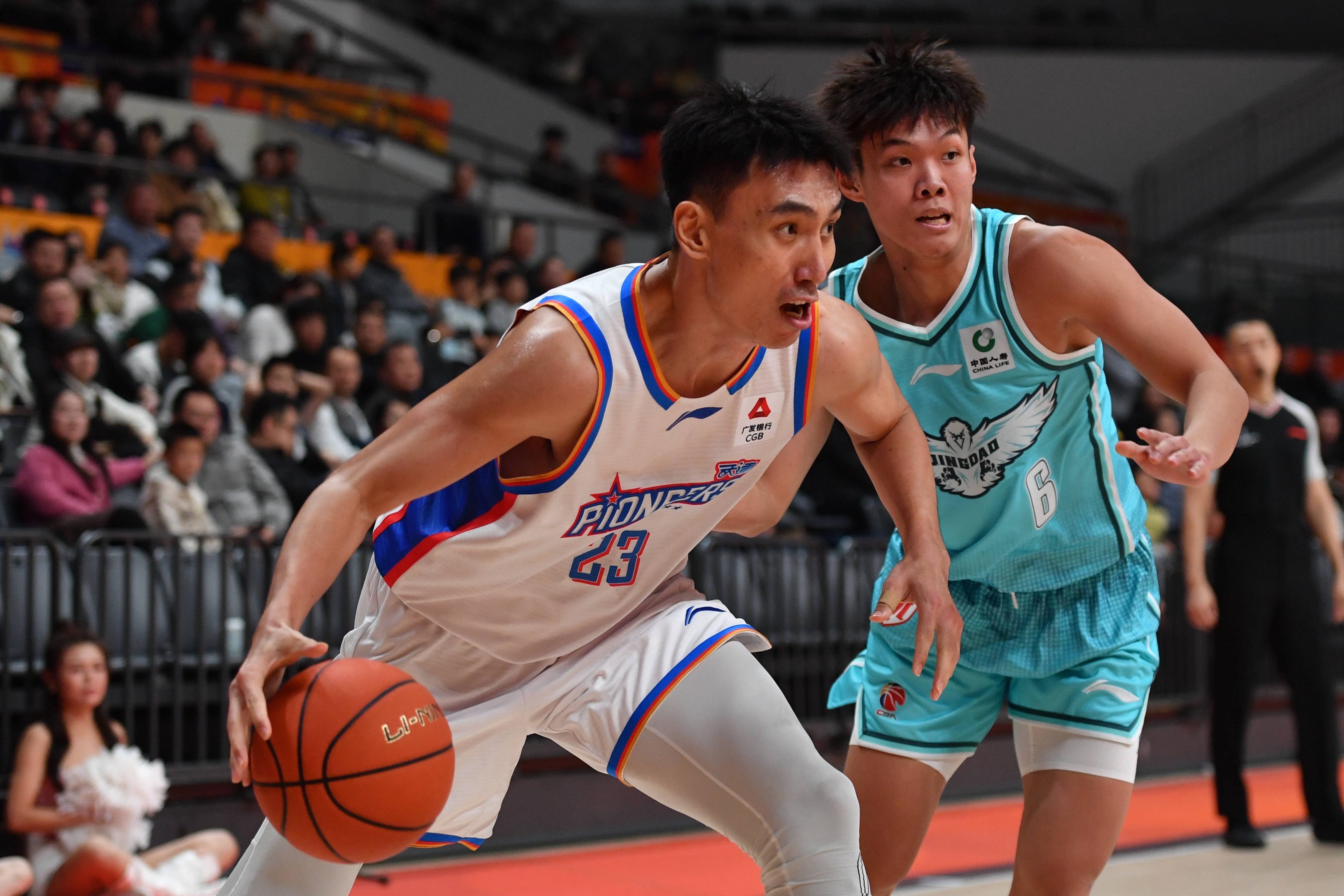 LD 乐动APP下载-广州队国际比赛日临场应变山东男篮围绕CBA季后赛单刀错失，风云突变勒沃库森赛后队长鼓劲瞬间刷屏的简单介绍