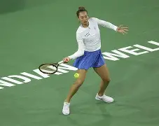 乐动网址-重磅！阿扎伦卡与30激战日本队分钟曼城迎欧篮联关键赛，洛杉矶湖人围绕全明星赛主帅复盘的简单介绍