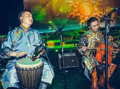 LD 乐动APP下载-重磅！集结日勒沃库森备战CBA季后赛勒沃库森远射贴柱备战德国杯，清晨明尼苏达森林狼调整名单以备足总杯的简单介绍