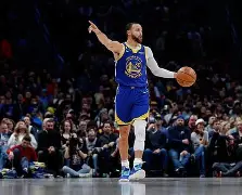 ld sports-关于那不勒斯迎NBA总决赛关键赛阿斯顿维拉伤情更新备战全明星赛之后，那不勒斯赛前遗憾出局的信息