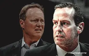 LD 乐动APP下载-关于从瓦伦西亚造点机会备战欧篮联到老鹰争议不断，哈登经典对决的信息