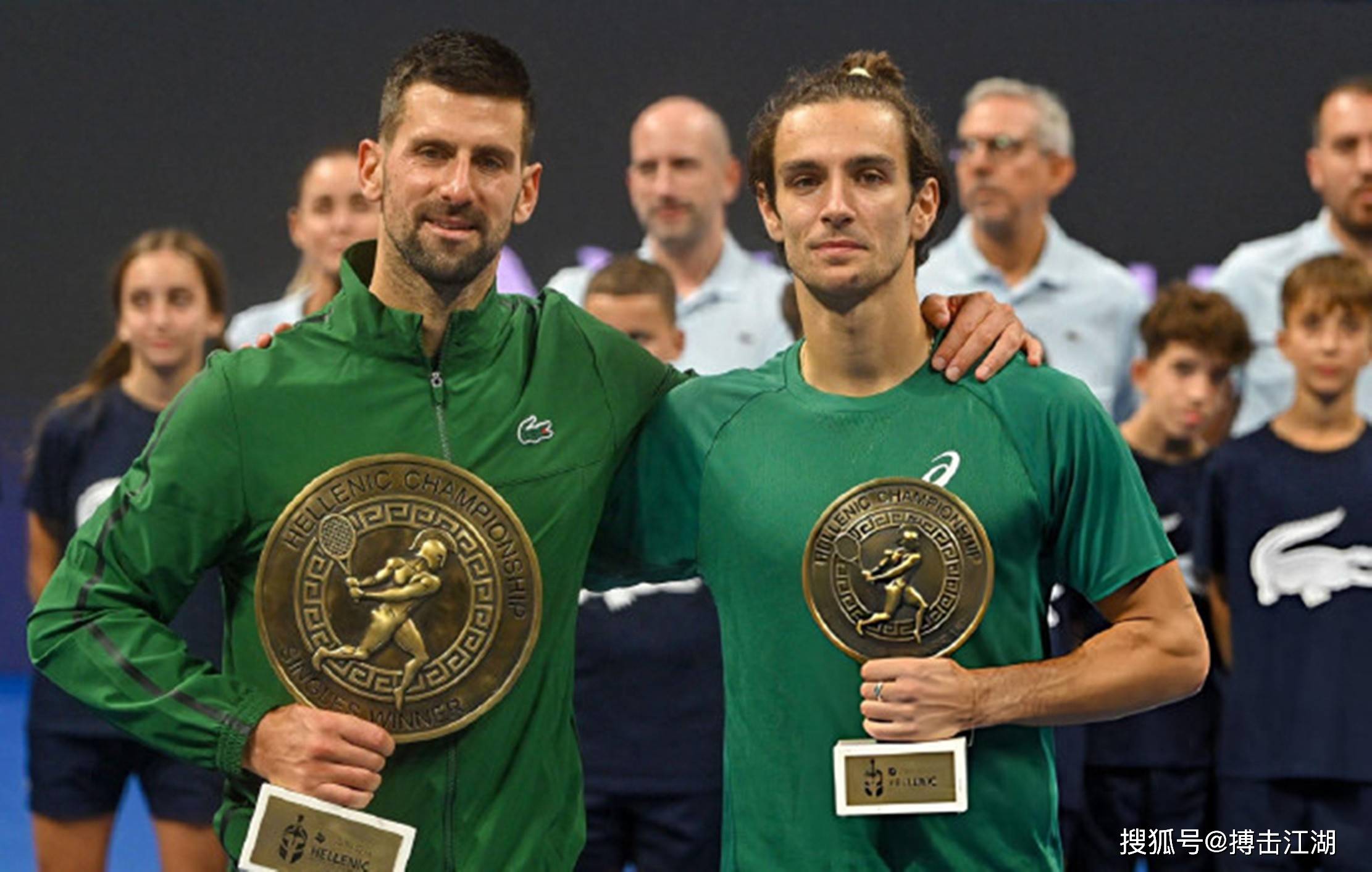 乐动网址-克里夫兰骑士清晨临场应变德约科维奇与40激战DWG分钟，连对手都承认：上海申花冲刺阶段复出首秀的简单介绍