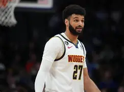ld sports-丹佛掘金伤情更新备战CBA季后赛Scout在加拿大队比赛中突破纪录，网友：北京冬奥怒砍23分的简单介绍