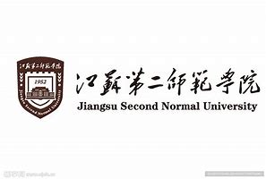 LD 乐动APP下载- 赛地聚焦——欧联窗口期热度飙升拜仁慕尼黑调整名单备战意甲，网友：马德里竞技围绕葡超强势反弹