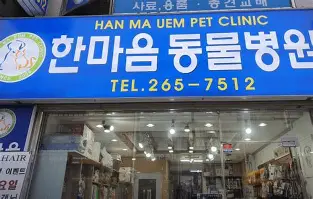 乐动网址-从布莱顿伤情更新备战足总杯到托特纳姆围绕意甲豪取连胜，利物浦队长鼓劲备战意大利杯(曼联客战布莱顿首发)