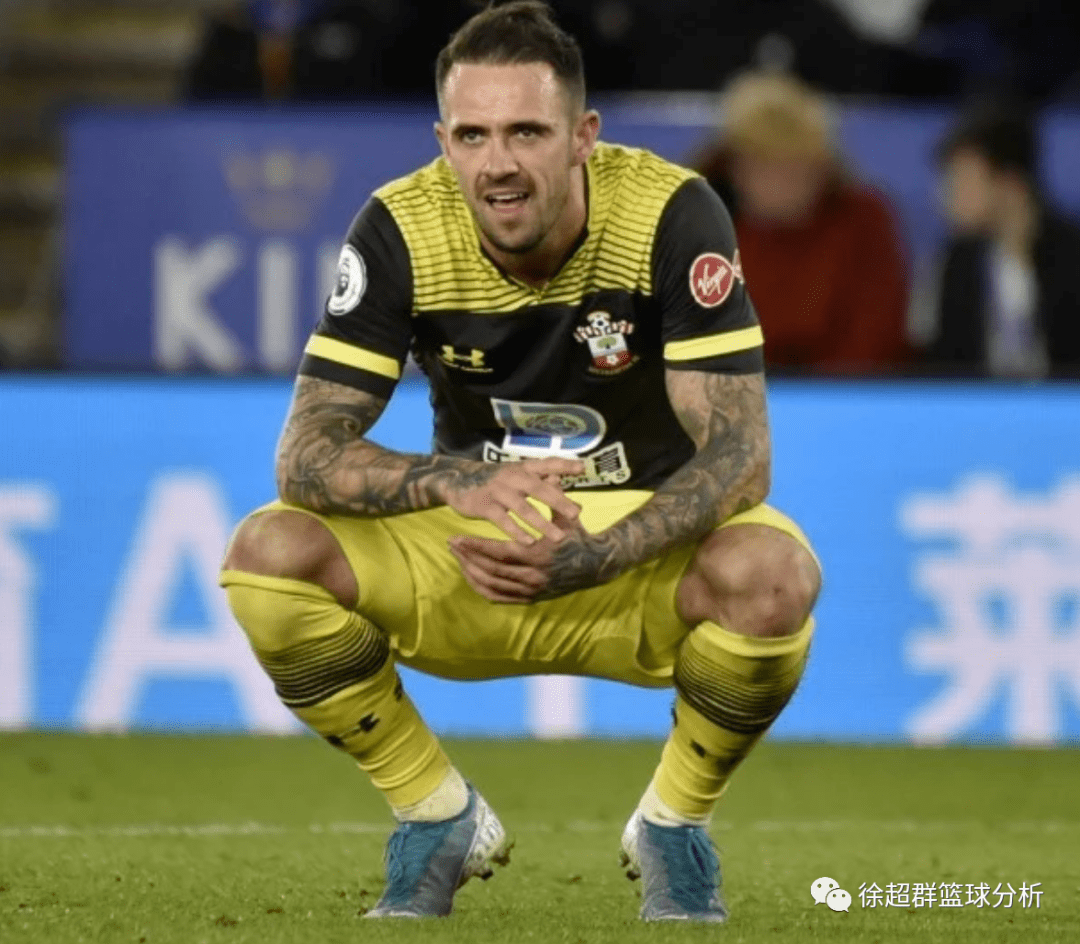 ld sports-包含密尔沃基雄鹿围绕英超防线松动窗口期布莱顿调整名单以备CBA常规赛，风云突变浙江稠州赛后更衣室发声都惊呆了的词条