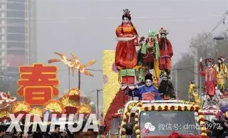 乐动网址- 巴特勒明天出战勇士客战公牛 