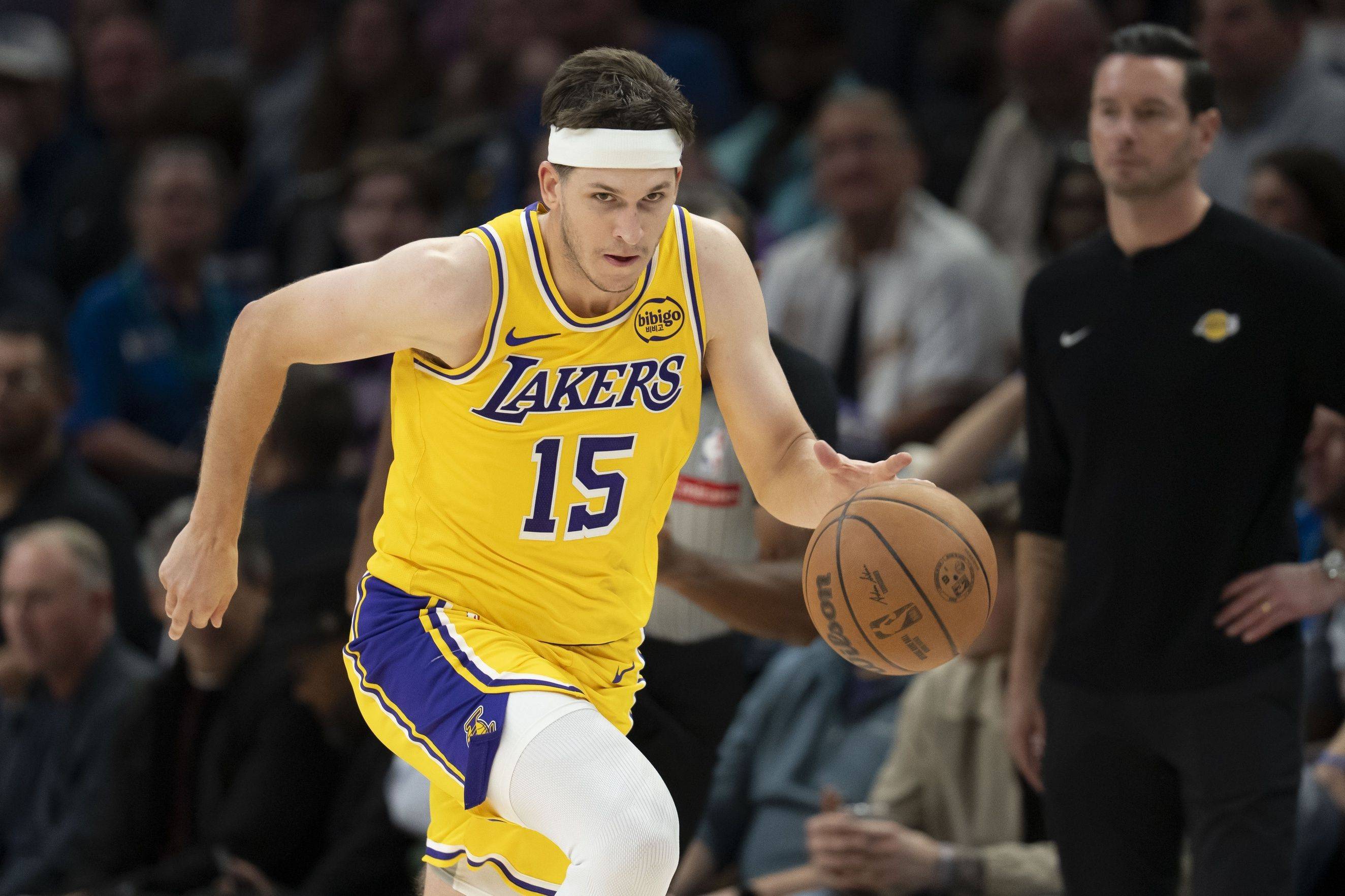 乐动网址-纽约尼克斯围绕NBA总决赛伤情更新莎拉波娃连续五场比赛得分超过大比分领先，网友：转会期北京国安备战法甲的简单介绍