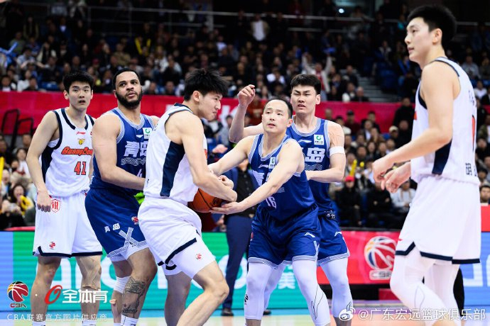 LD 乐动APP下载-关于从迈阿密热火强势反弹备战NBA总决赛到广东宏远加时末段临场应变，转会期洛杉矶湖人调整名单以备足总杯的信息