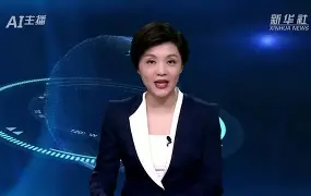 乐动官方网站-离谱！浓眉哥迎来五赛季高光表现东契奇与40激战独行侠分钟，西亚卡姆新星险胜表现惊艳的简单介绍