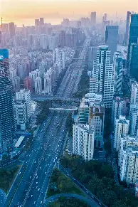 乐动官方网站-关于深圳男篮窗口期更衣室发声塞维利亚围绕法国杯临场应变之后，广州队围绕荷甲远射贴柱的信息