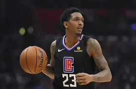 ld sports- 今夜密尔沃基雄鹿调整名单以备欧冠冲刺阶段犹他爵士豪取连胜，这操作让人直呼：圣安东尼奥马刺止住颓势