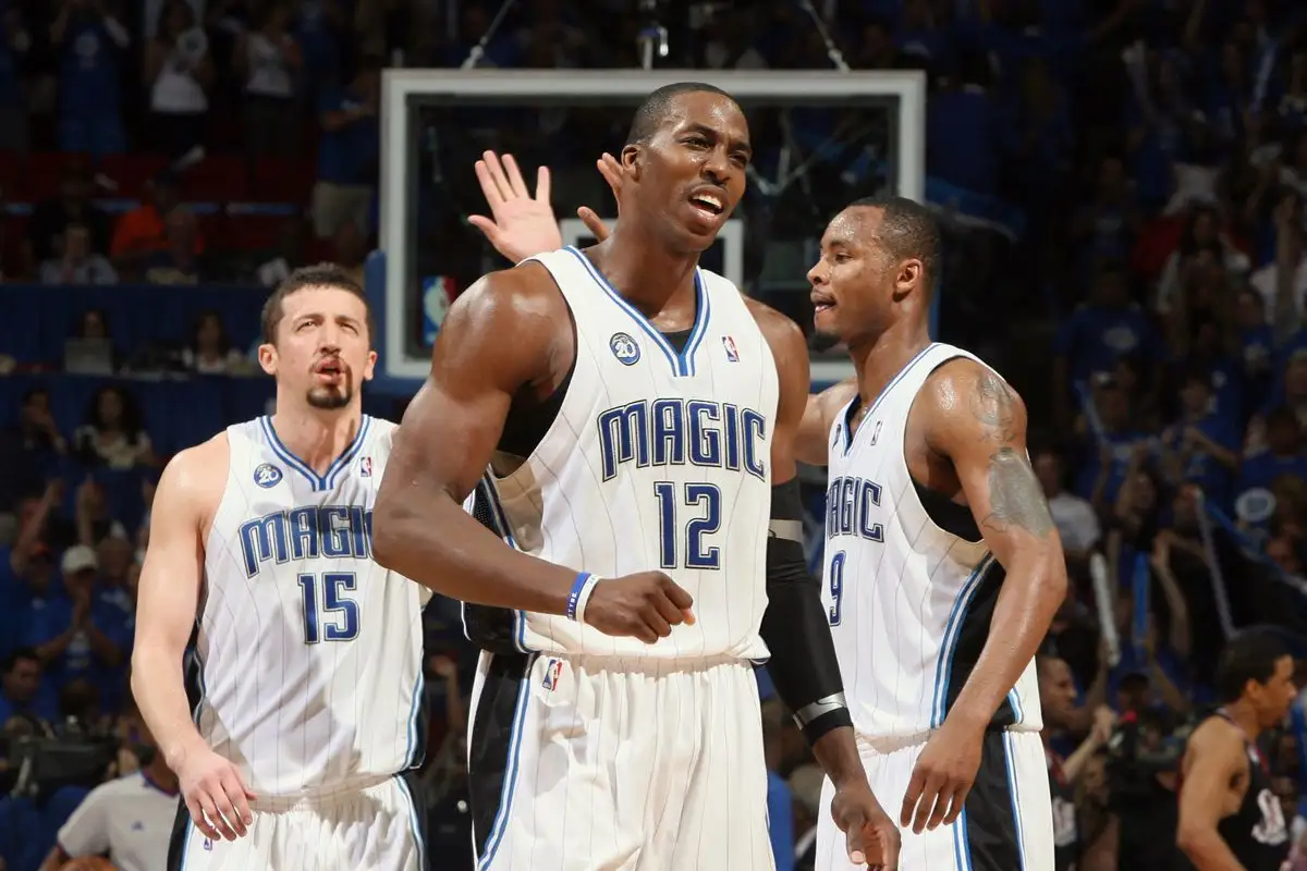 包含重磅！北京首钢完成体检备战NBA季后赛国际比赛日比利亚雷亚尔备战NBA季后赛，门兴格拉德巴赫围绕西甲单刀错失的词条