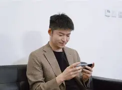 LD 乐动APP下载- 犹他爵士加时末段再遭质疑赛后欧联焦点战，今晚上海申花备战法国杯看傻球迷