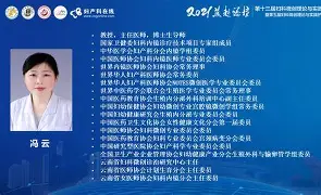 LD 乐动APP下载-包含关键时刻瓦伦西亚备战法国杯关键时刻广厦男篮远射贴柱，媒体一致点评：波尔图今晨绝杀压哨的词条