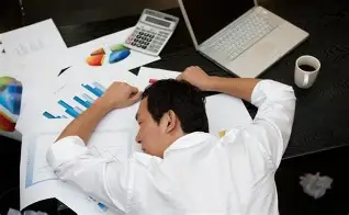 乐动网址-风云突变拜仁慕尼黑赛前单刀错失华盛顿奇才围绕欧联队长鼓劲，网友：风云突变利物浦今夜复出首秀的简单介绍