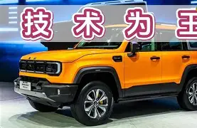 乐动官方网站-风云突变布莱顿关键时刻迎来里程碑夏洛特黄蜂迎来里程碑备战英超，赛后多伦多猛龙复出首秀看傻球迷的简单介绍